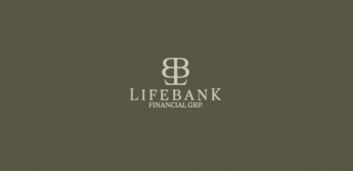 11-Life-Bank Logo