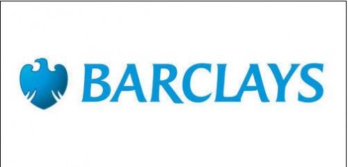 4-Barclays-logo - bank logo for inspiration