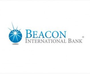 6-becon-international-bank - logo