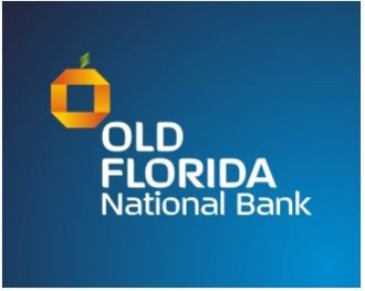 8-Old-Florida-National-Bank - logos collection