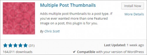 multiple_post_thumbnail