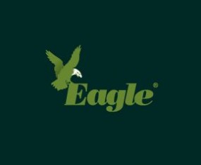 Eagle - import/export company