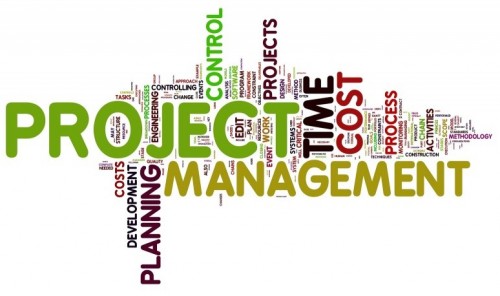 Project Management