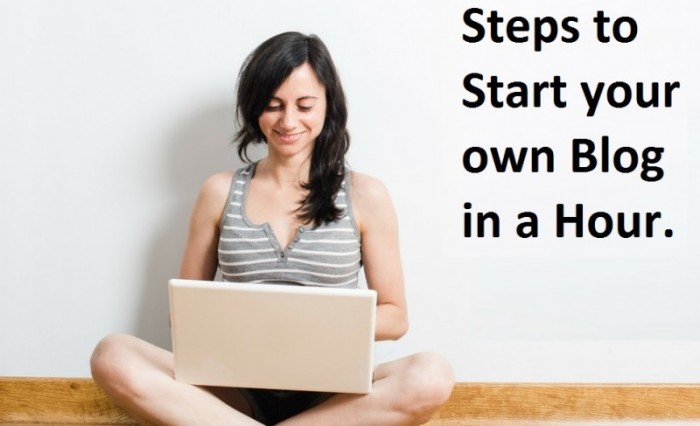 steps-to-start-your-blog-in-a-hour