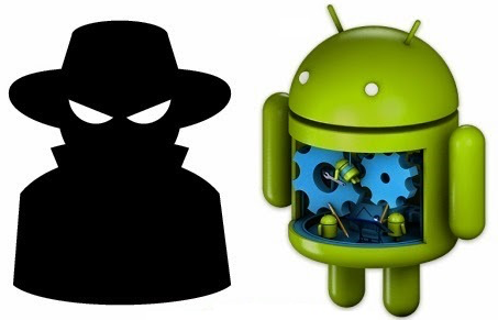 Android-Spy-App-bfwr