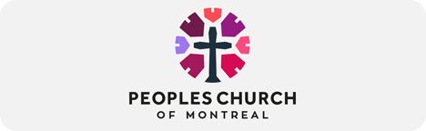 12-peoples-church-of-montreal - latest church logos