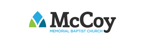 15-mckoy - church logos ideas