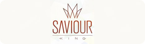 18-saviour-king-ministry - great church logos