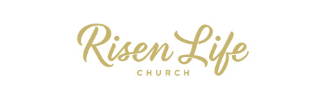 3-risen-life - church logos pics