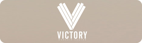 6-victory-worship-center - church logos 2016