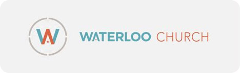 7-waterloo-church - church logos