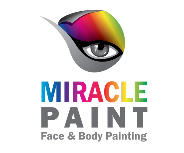 12-miracle-paint