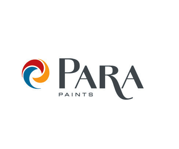 15-para-paints