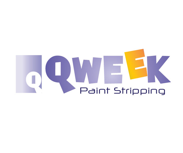 17-qweek