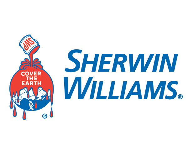 19-serwin-williams