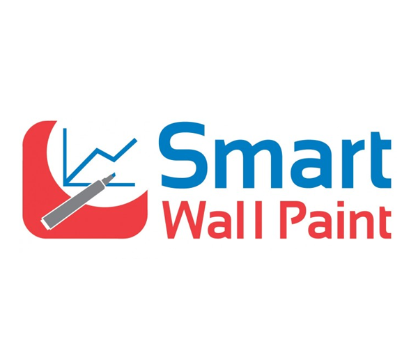 20-smart-wall-paint