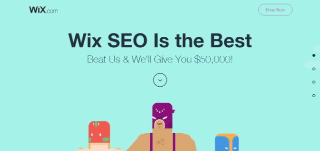 wix-com-wix-seo-is-the-best-nows-your-chance-to-win-50000-clipular