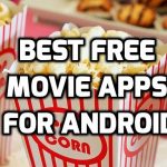 Best Free Movie Apps for Android