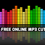 Best Free Online MP3 Cutters