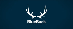 Best Hunting Logos