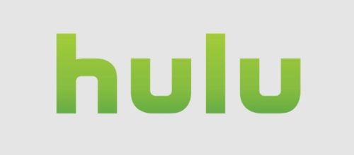 Hulu