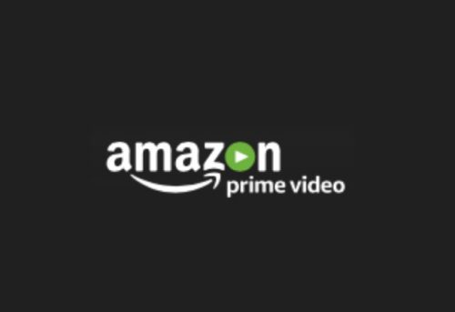 Amazon Prime Video