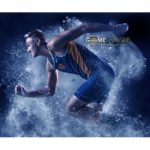 photoshop sports templates