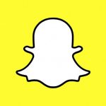 How to save Snapchat videos in different ways without much fuss