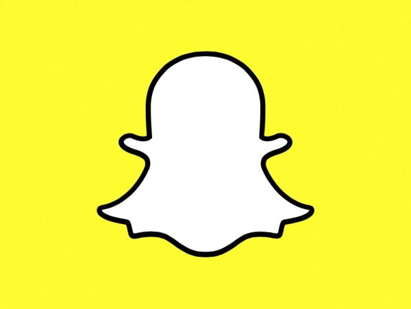 How to save Snapchat videos in different ways