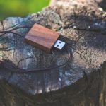 wooden-usb-flash-drive-6200