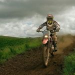 Dirt Bike