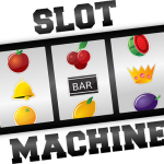 slot-machine