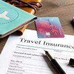 Travel Insurance