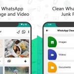 Status Saver and Cleaner for WhatsApp