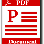 pdf