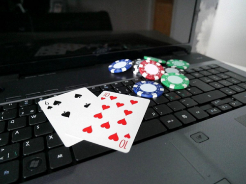 Which Software Developers Should You Look for at Online Casinos 2