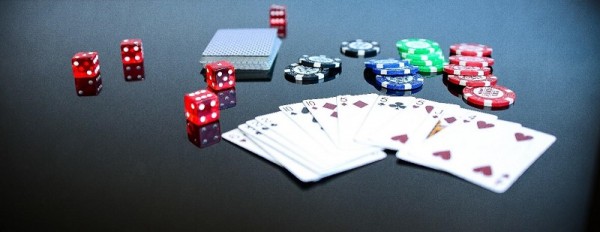 Which Software Developers Should You Look for at Online Casinos