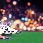 online-casino