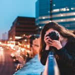 Creative Ways To Make Extra Money With Photography