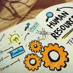 Human Resource