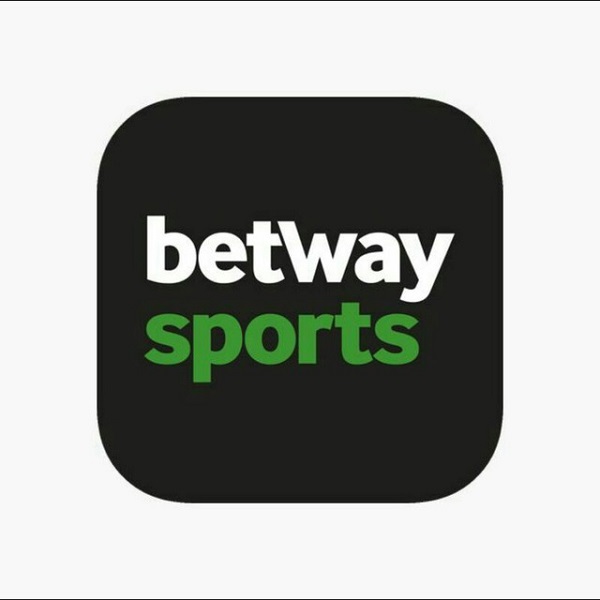 Betway