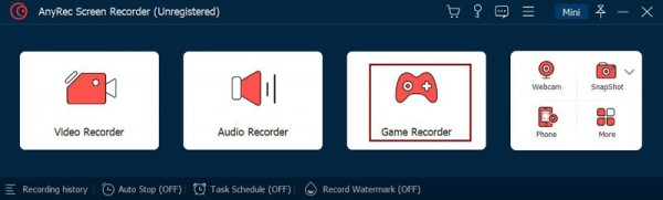 choose-game-recorder