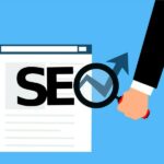 seo-analytics