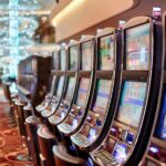 gambling-casino-slot-machines